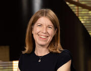 Image of Christina Davis