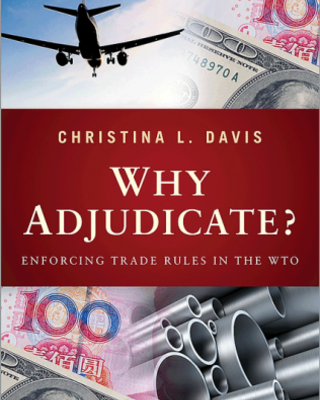 davis2012_coverimage.png