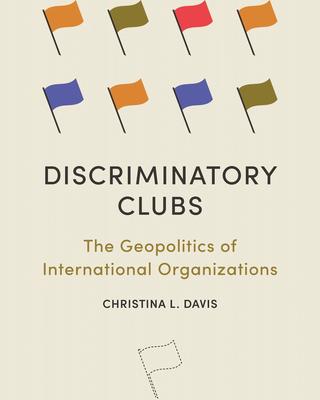 discriminatory_clubs_.jpg